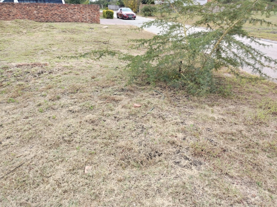 0 Bedroom Property for Sale in Brits North West
